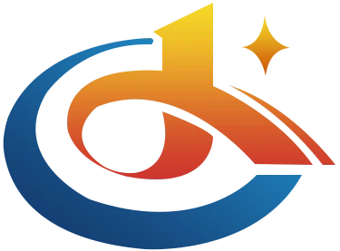 Шандонг  Луксин  Qida  Машини  Технология  Co.,  ООД
